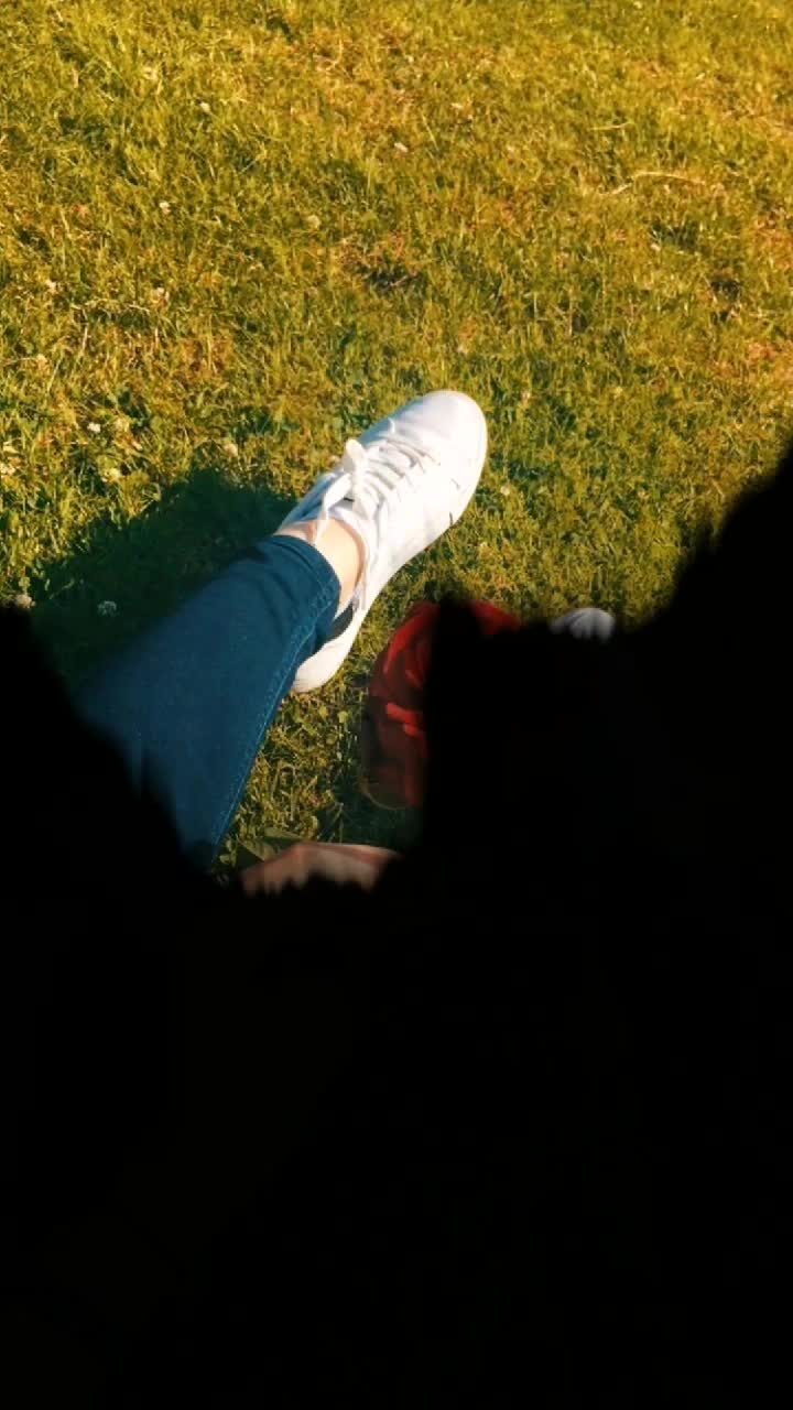 @alvina0786_khan