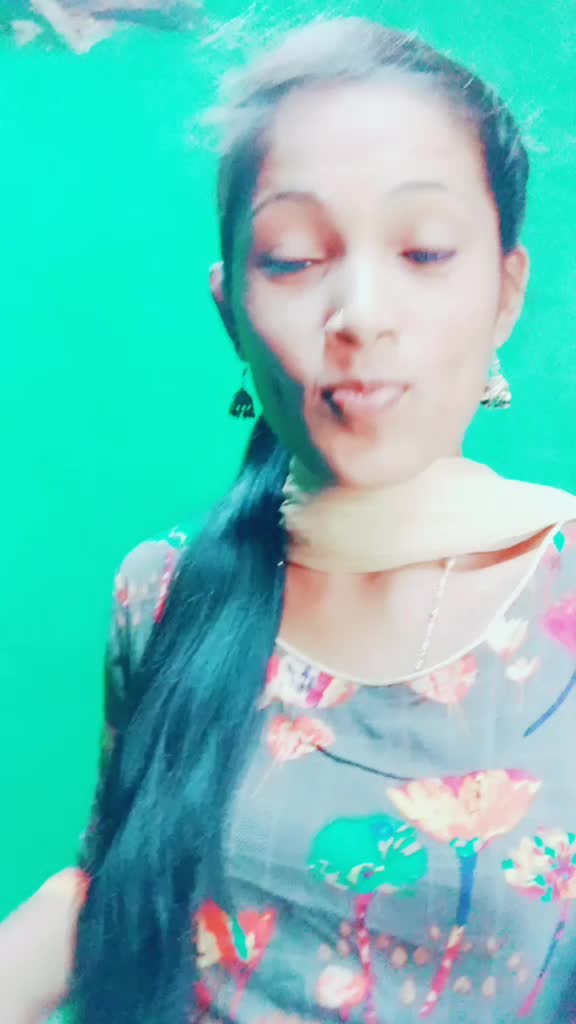 @Ramya