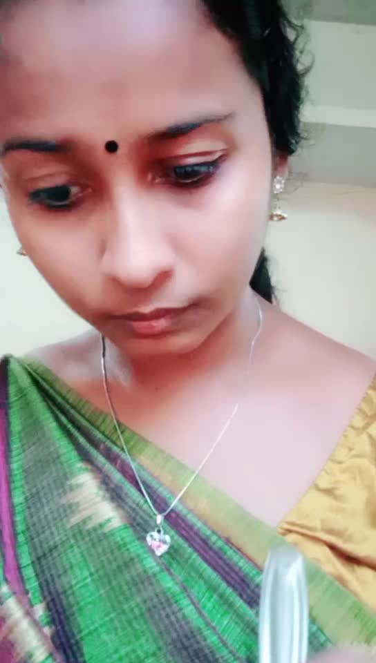 @DIVYA