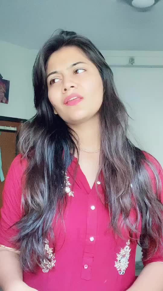 @Twinkle Jain
