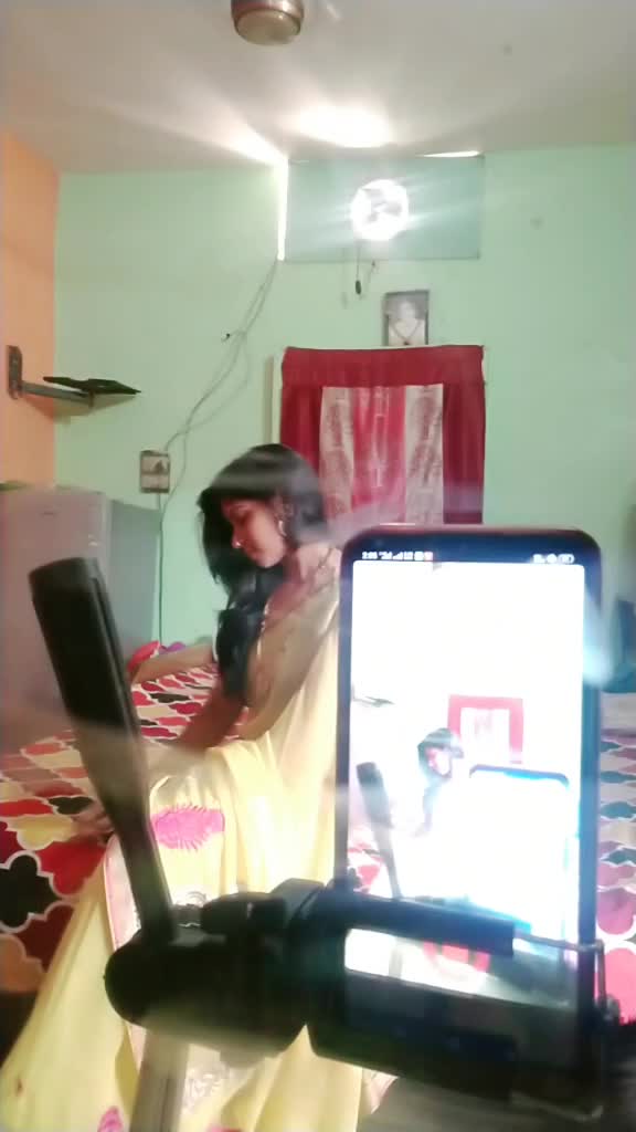 @Neha_Singh