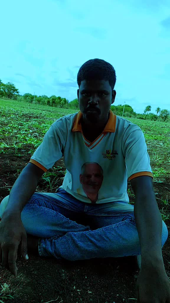@Sangamesh Diggikar