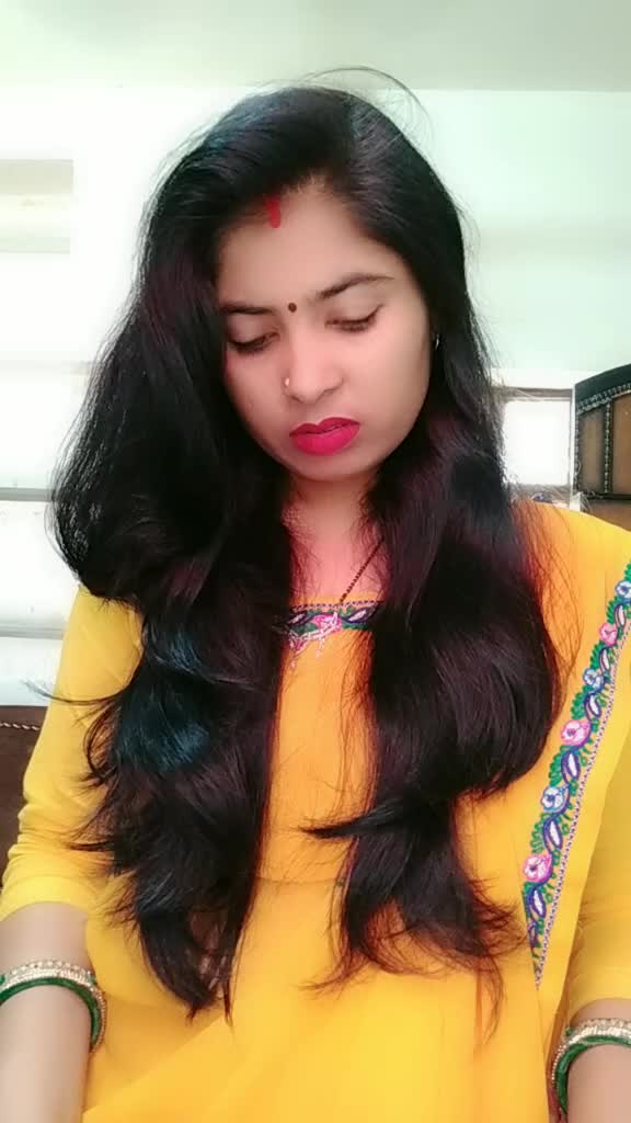 @Asha Meena