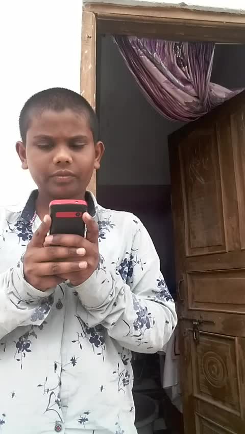 @mansuribaai _786