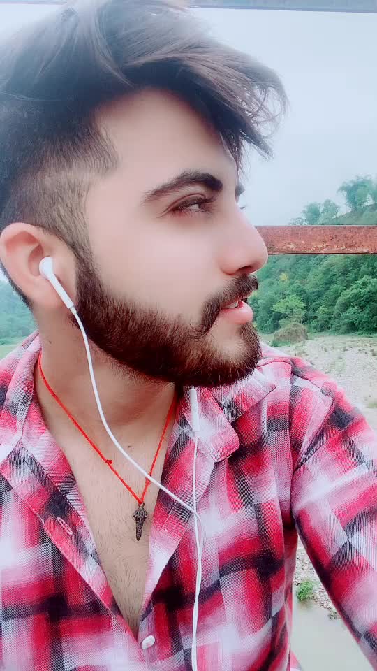 @RJ Mohit