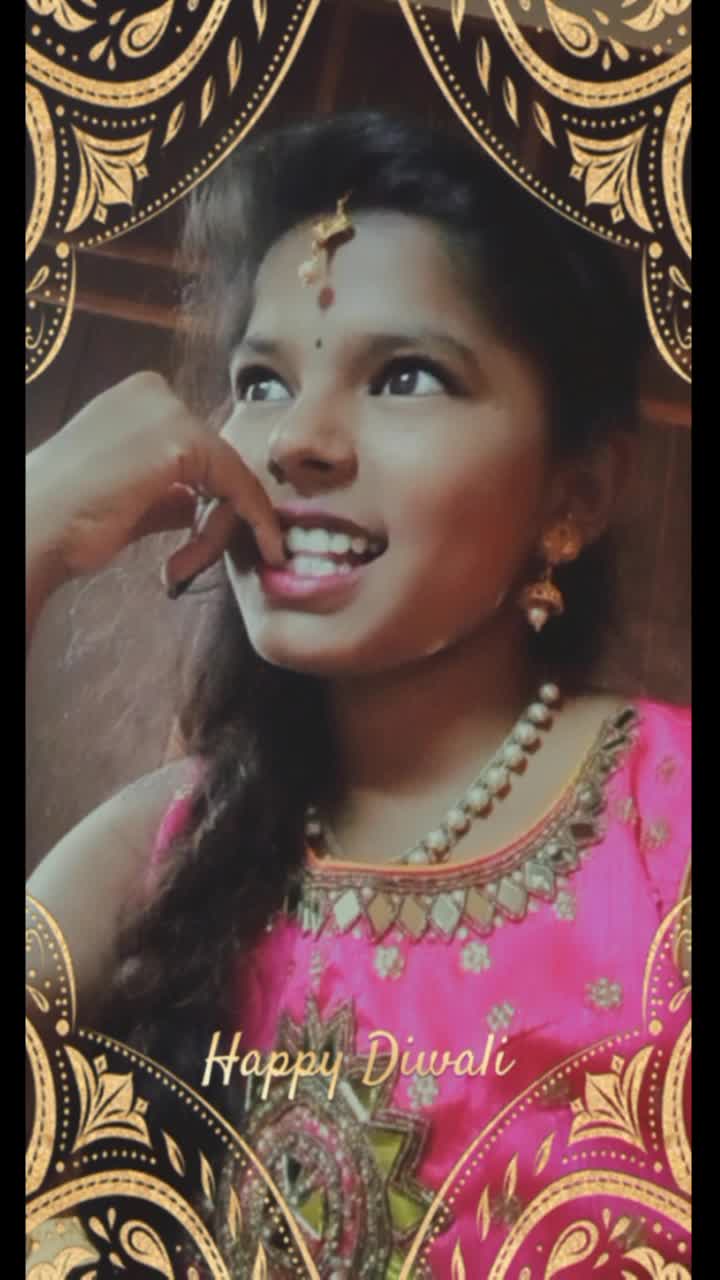 @vishwanathavishwa199