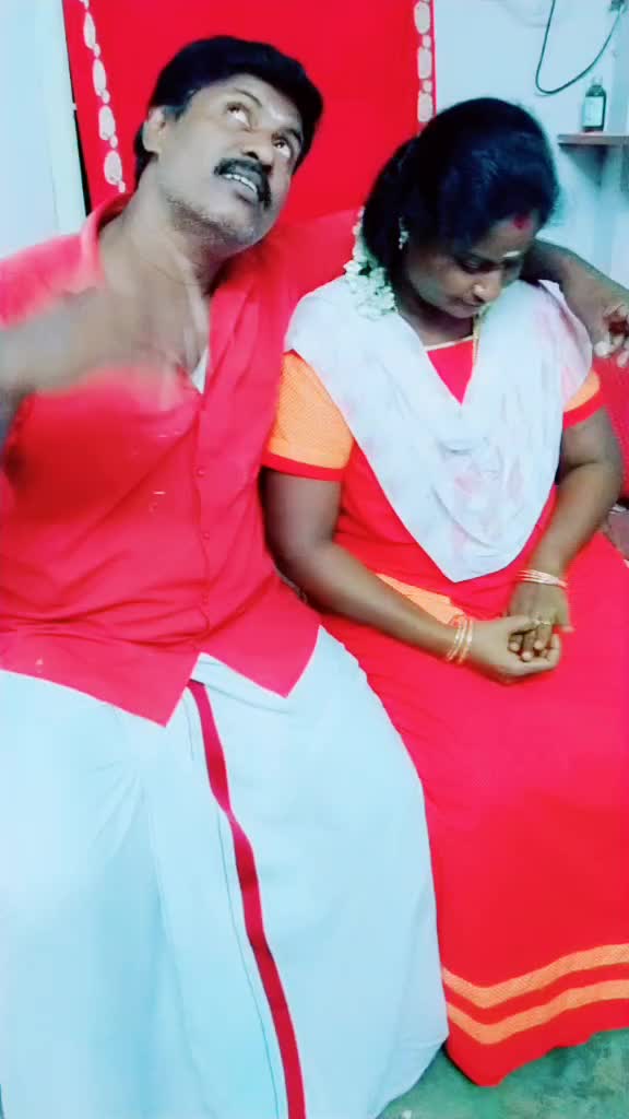 @தேவி சங்கர் சென்னை