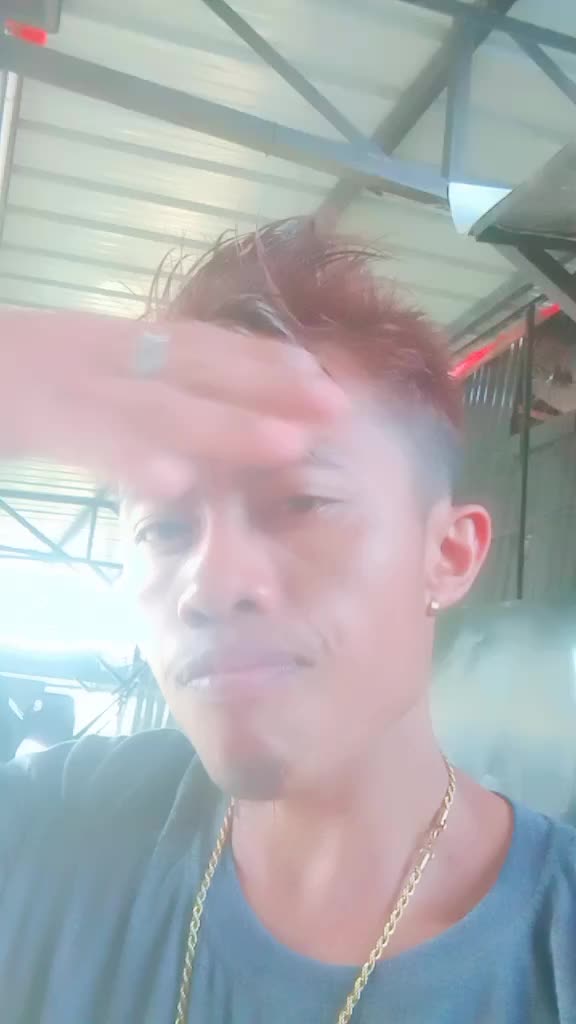 @Bims k