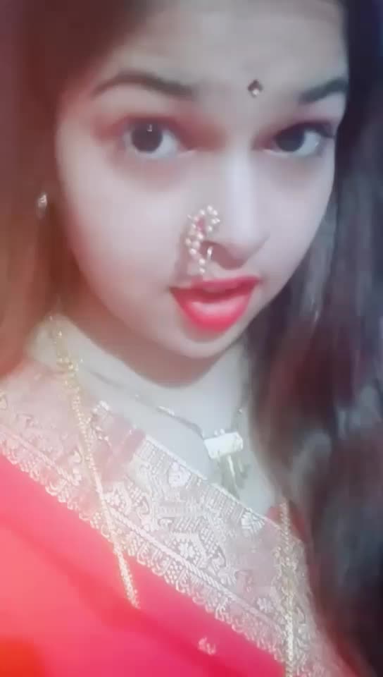 @♥️LEENU😎 Patil💣