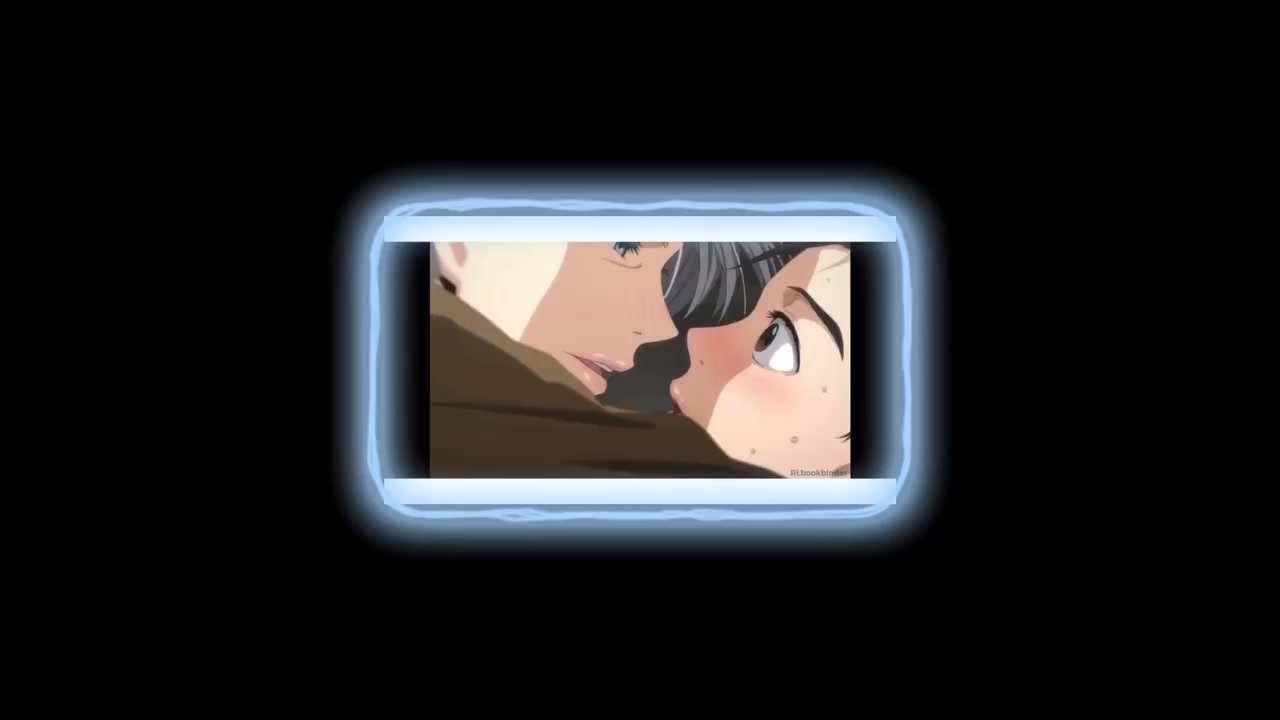 @!?