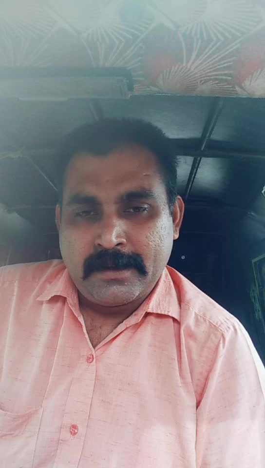 @കുഞ്ഞുണ്ണി