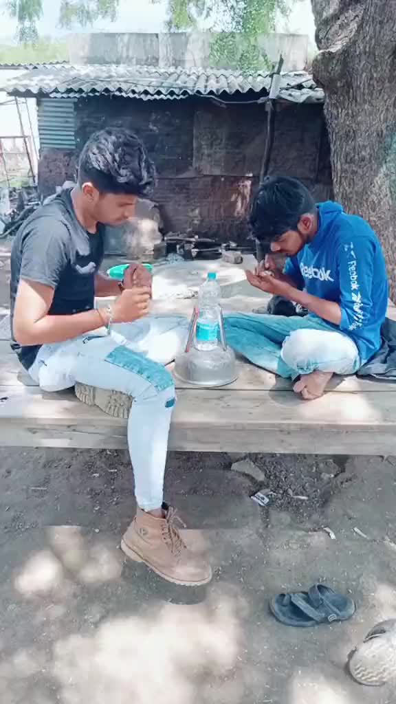 @mohsinkhan1423