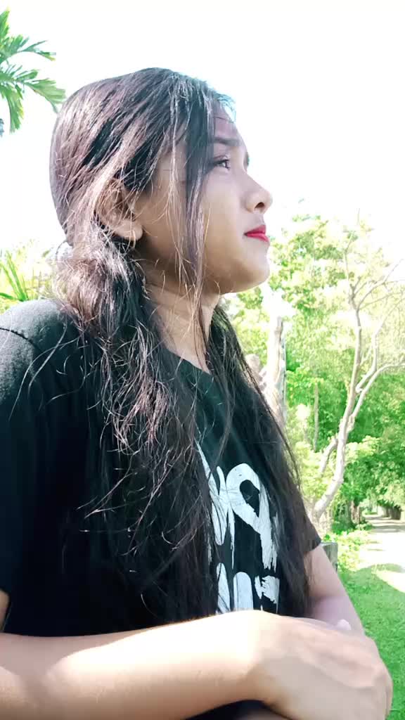 @👑👑 army lover 👑👑