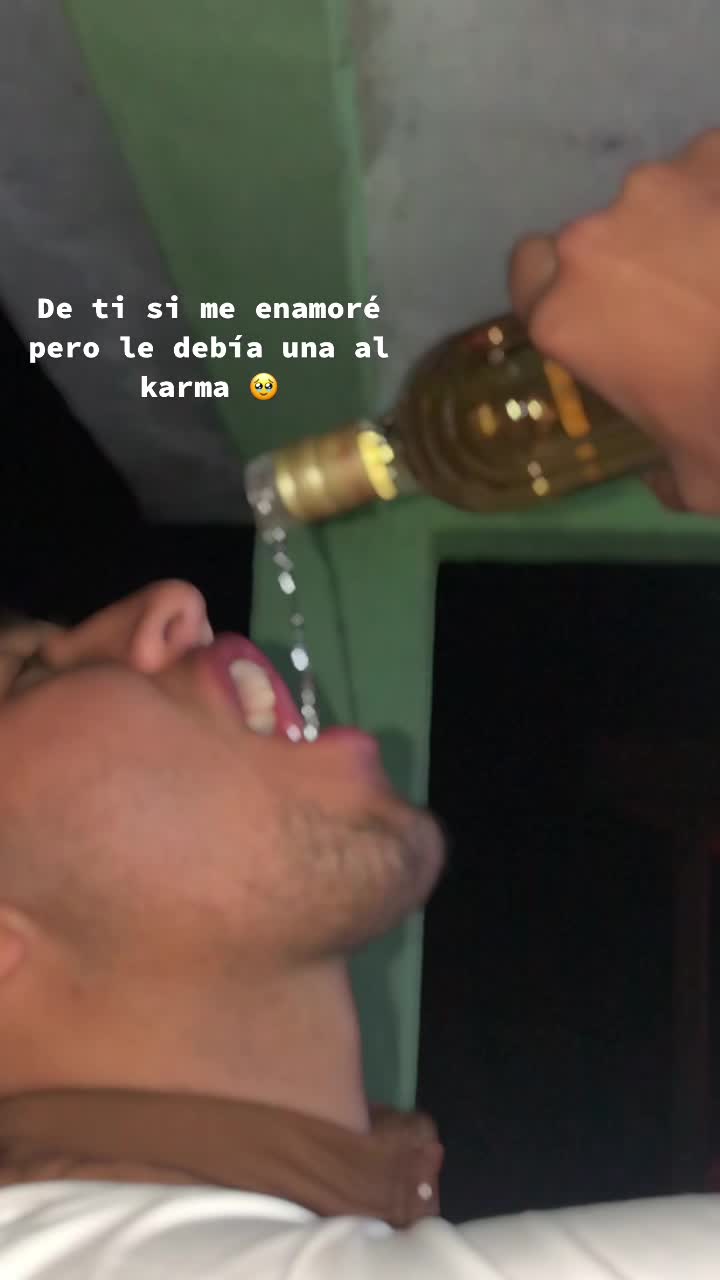 @Ivan Mendoza