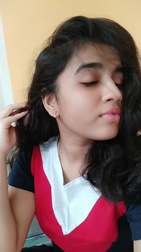 @Ambati Vaishnavi Raj