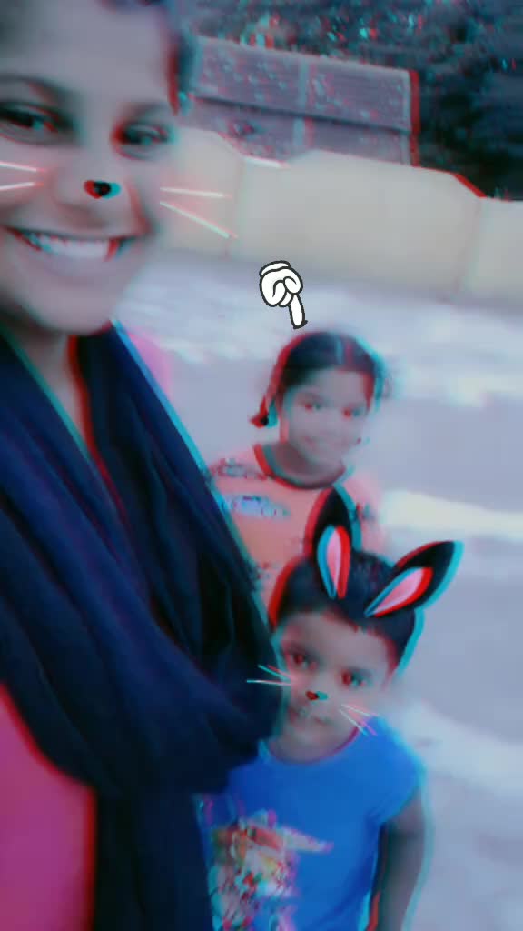 @mounya