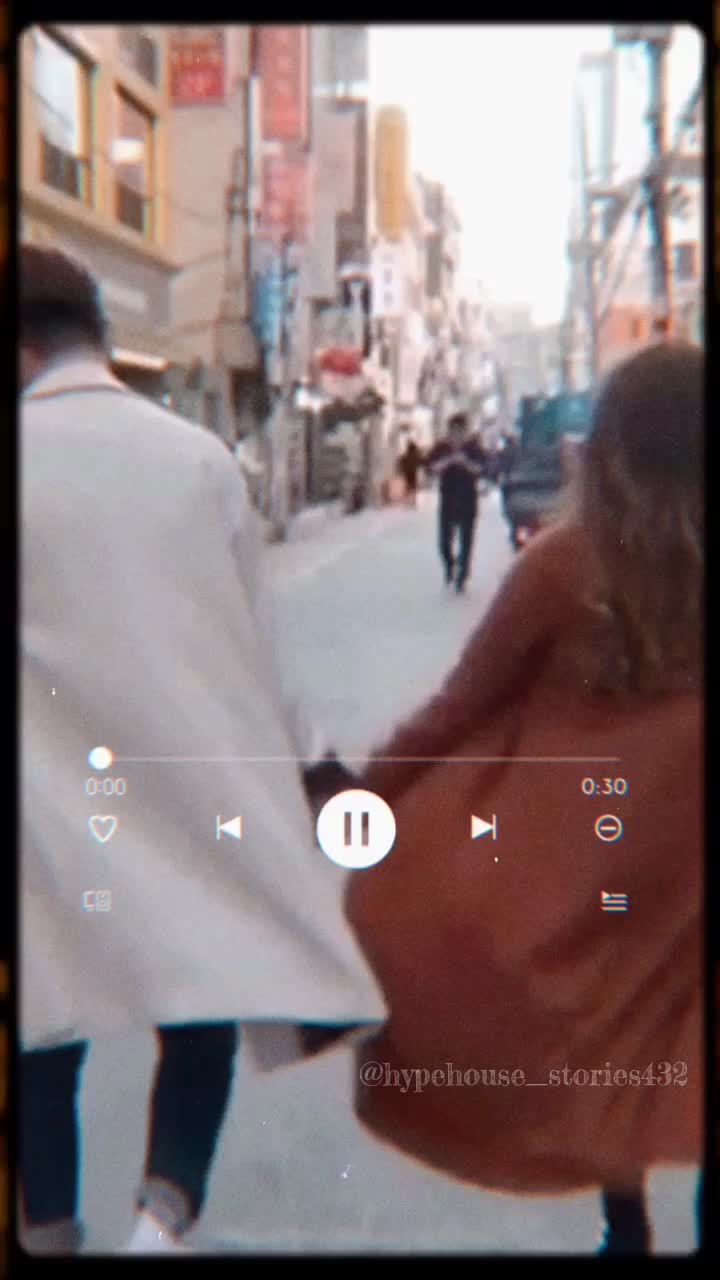 @Tiktok_stories
