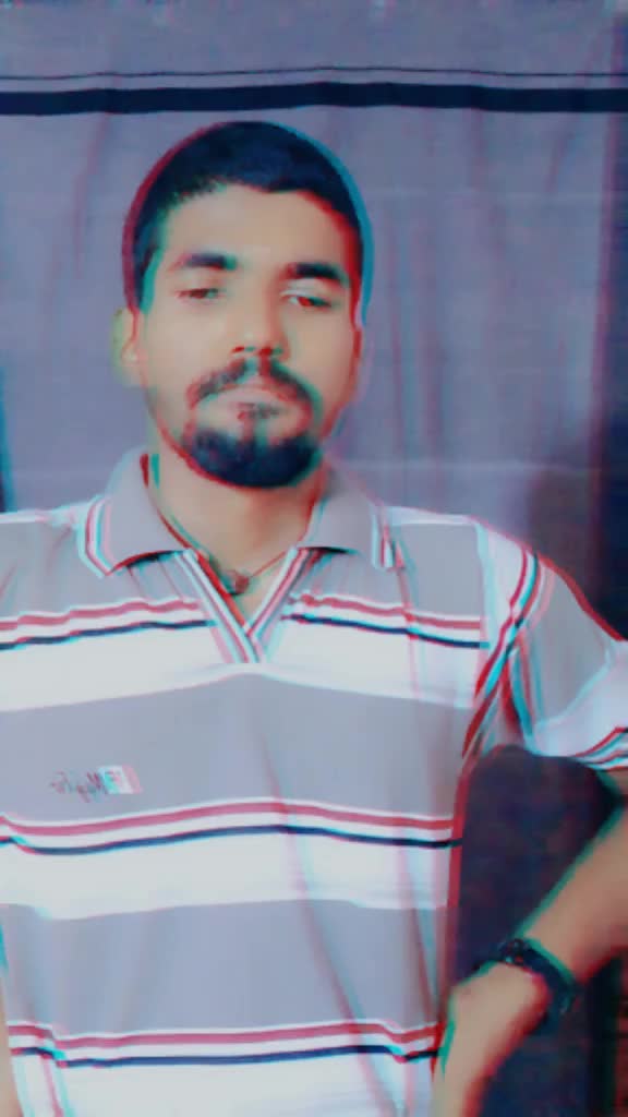 @user556901