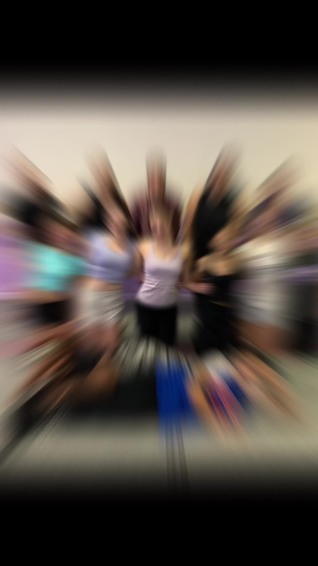 @Chesco Dance Center