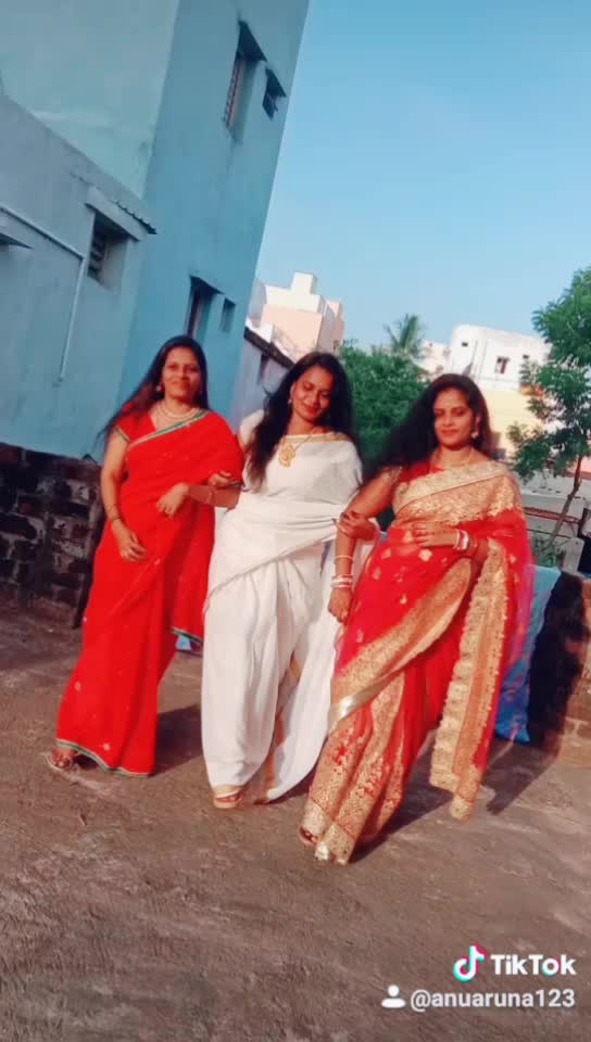 @Anu -Aruna💕