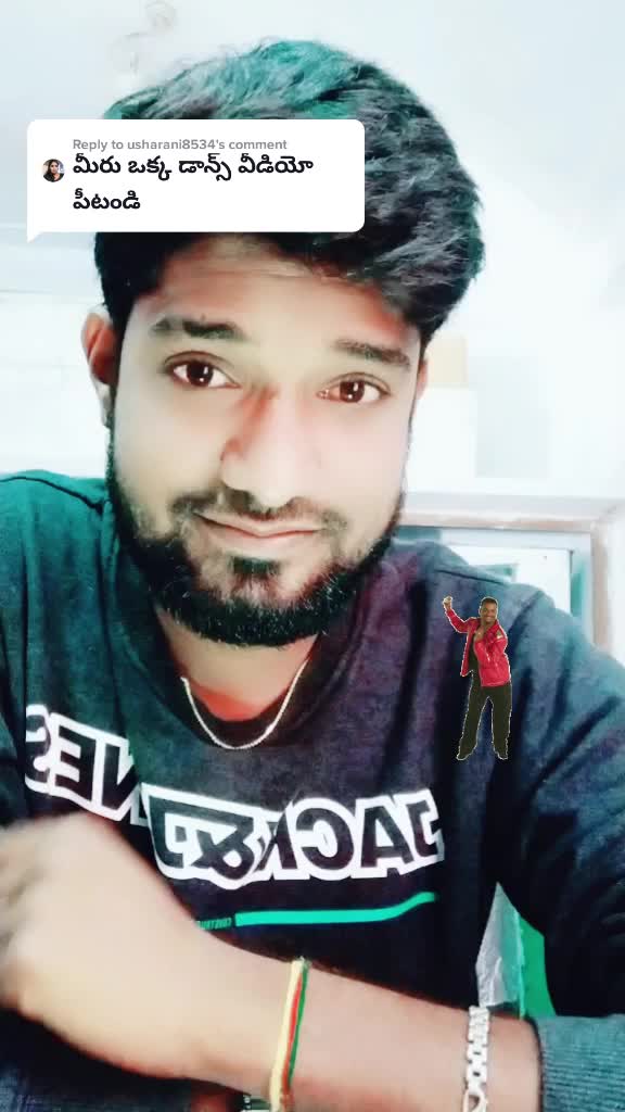 @local poradu....