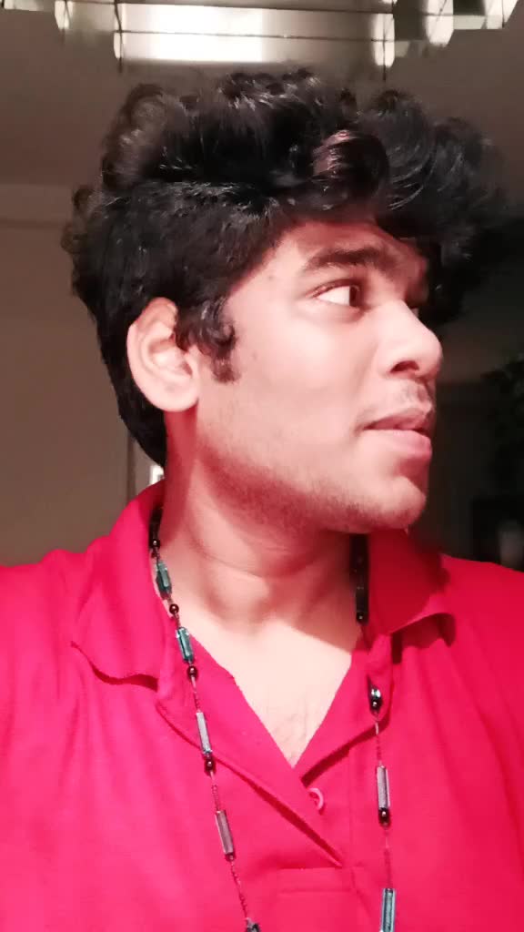 @Nana Arun