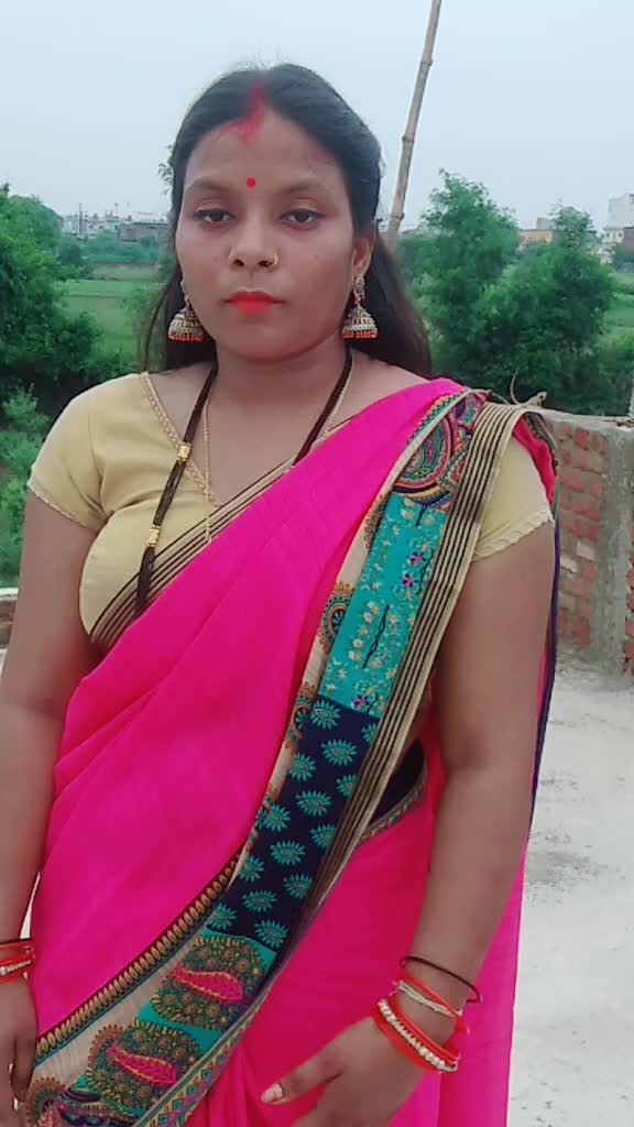 @Kiran Rajak