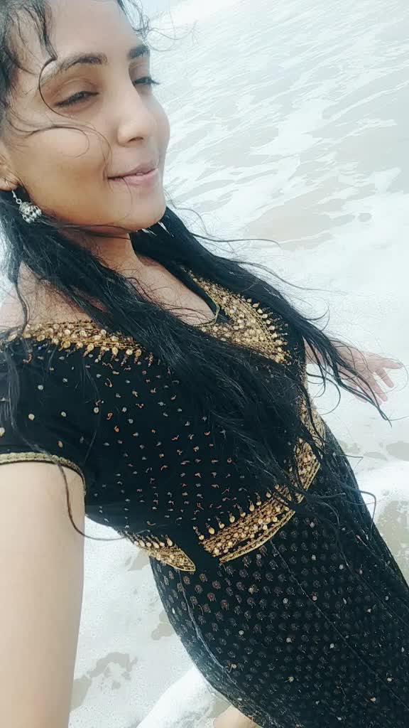 @spoorthi