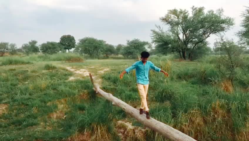 @रितेश बाबा ठाकुर👿