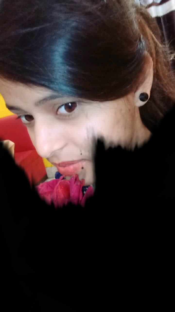 @user64379966334