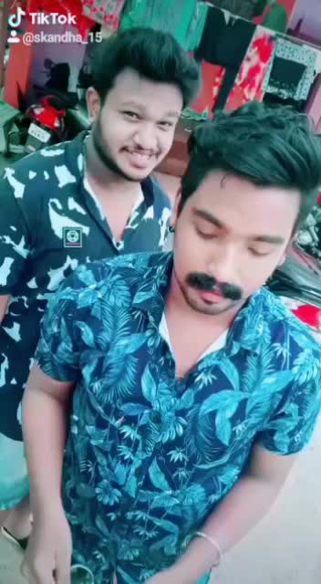 @Rahulkannan