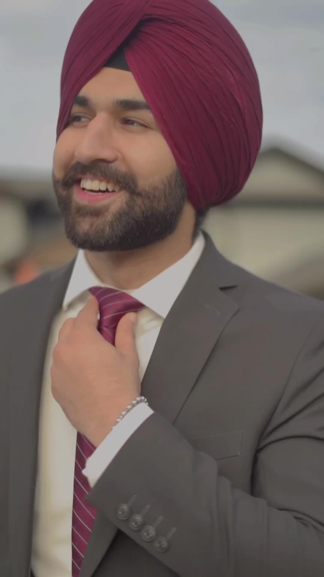 @Chandandeep Singh