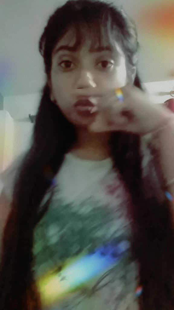 @cutiiieee