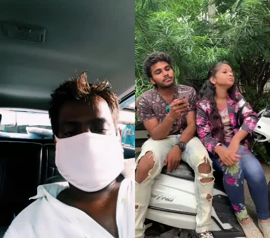 @MD JAWED