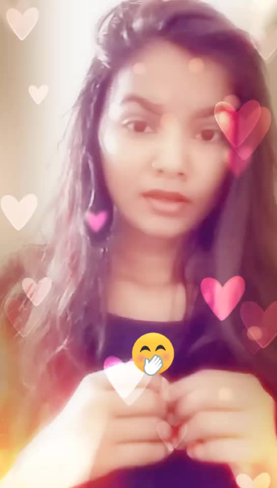 @Madhu Kumari
