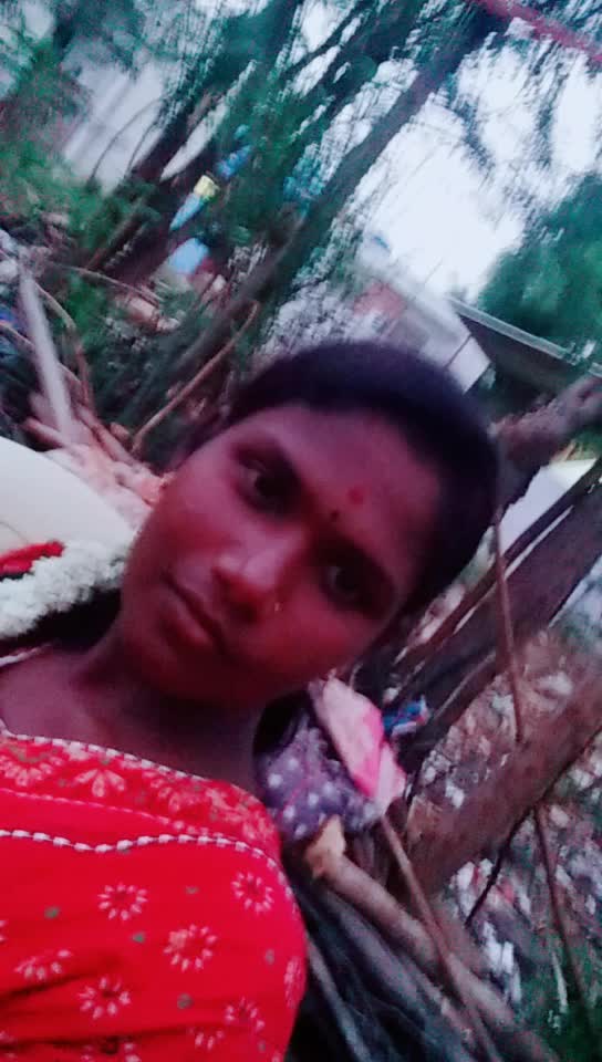 @maha bharathi