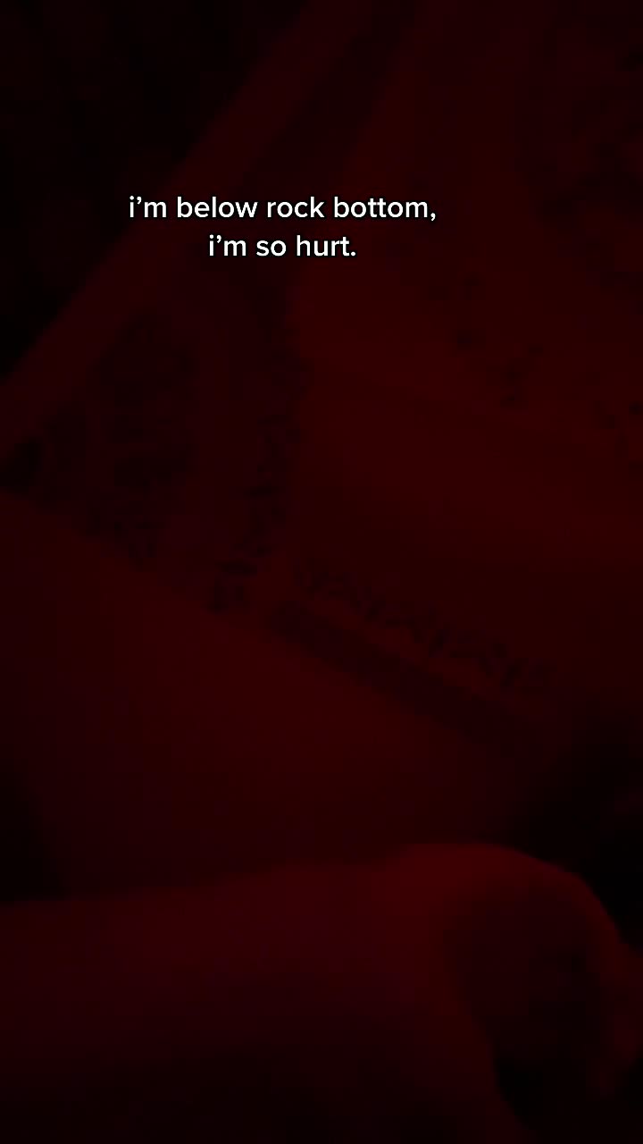 @sophiessupersecret