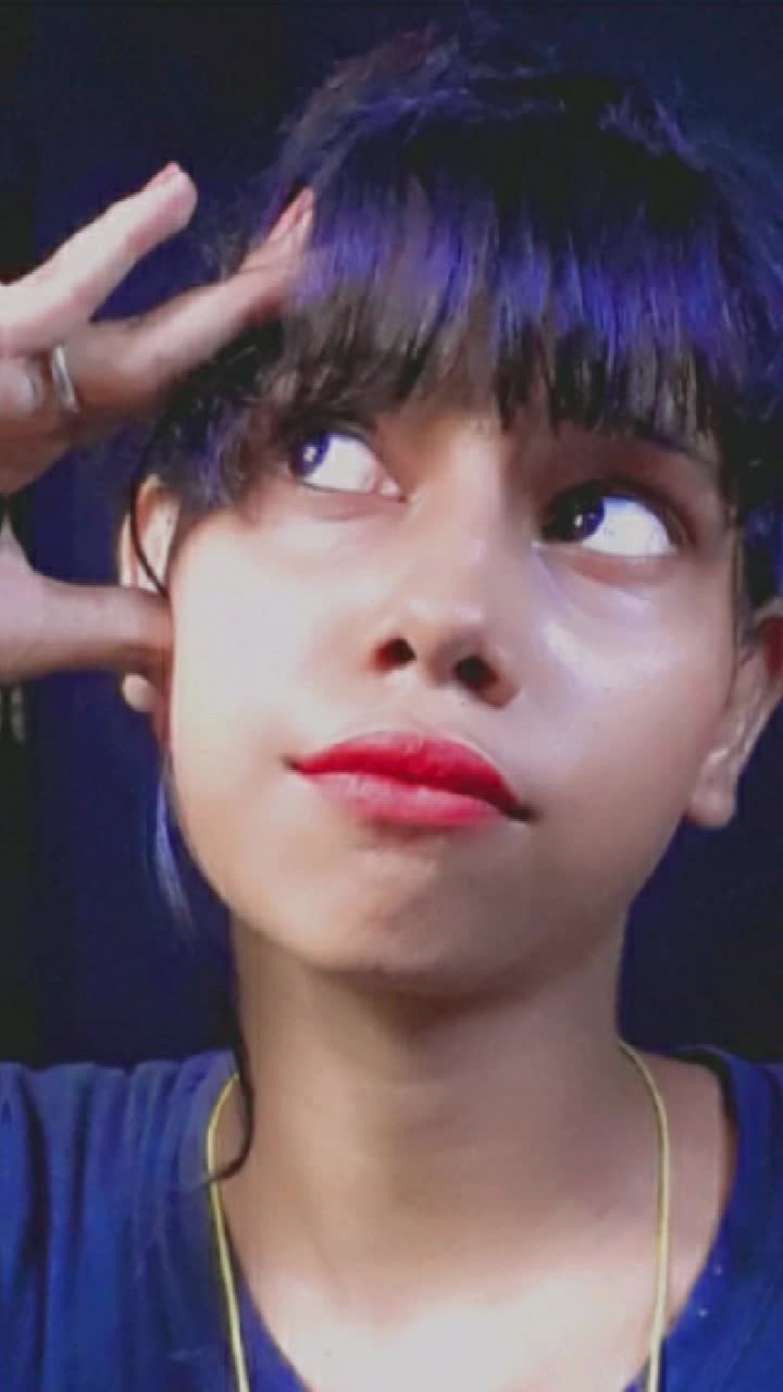 @💚gungun💫