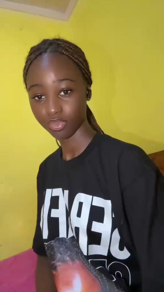 @~S🦋🍯💍