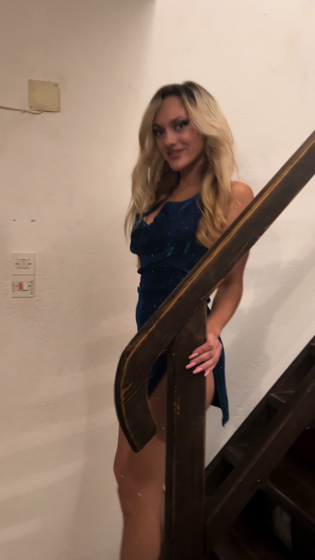 @anteaajbek