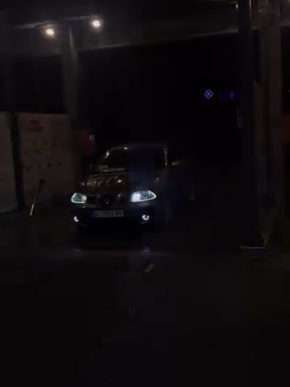 @F1L1P