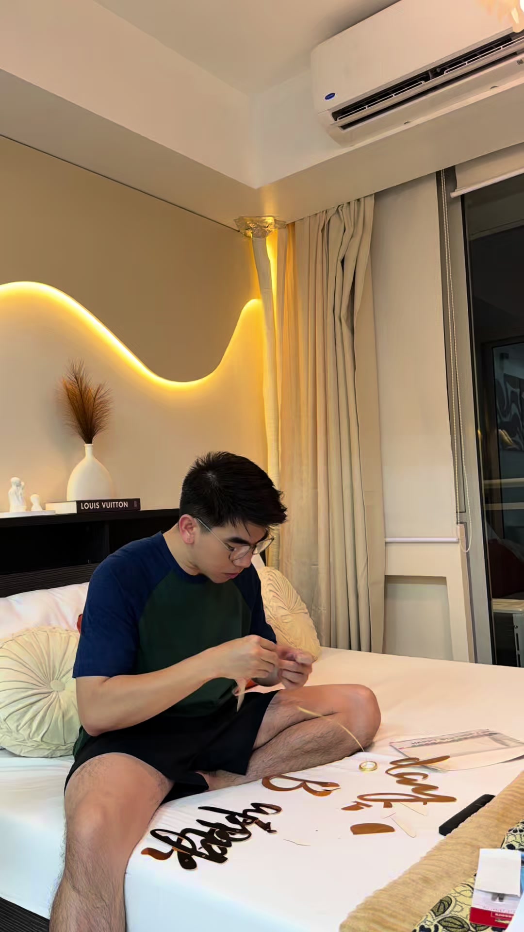 @kinomarinay on IG