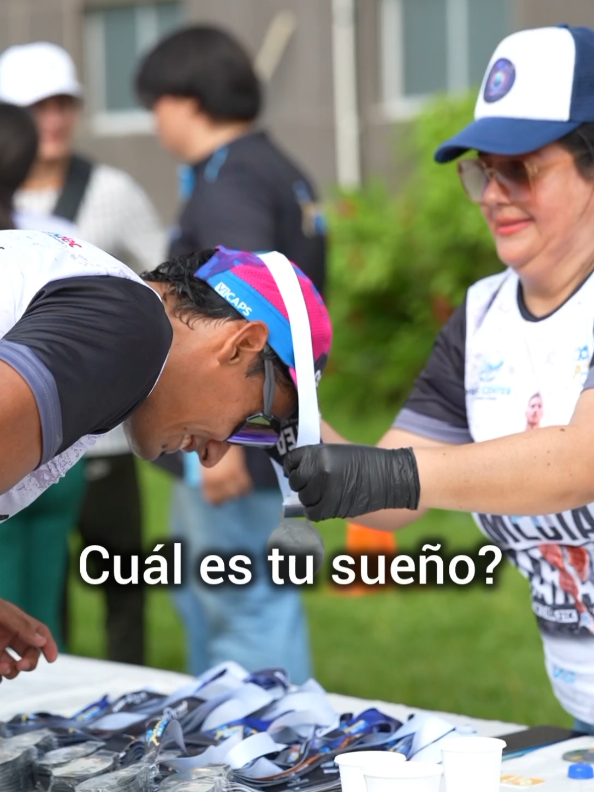 @Javier Clavijo | Nutricionista