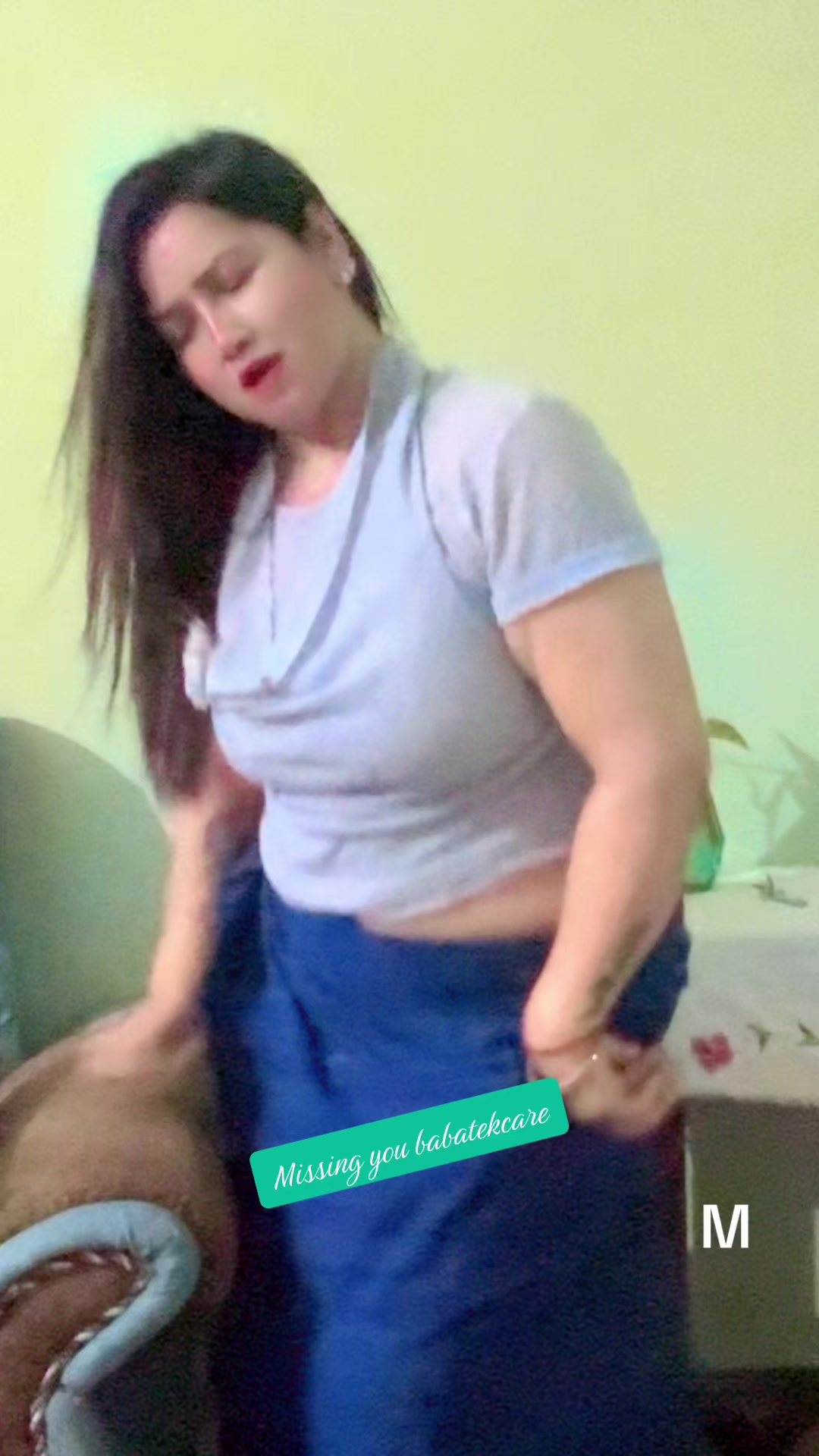 @rojina
