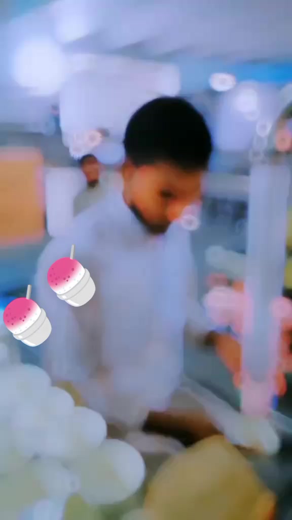 @333🥷🥷