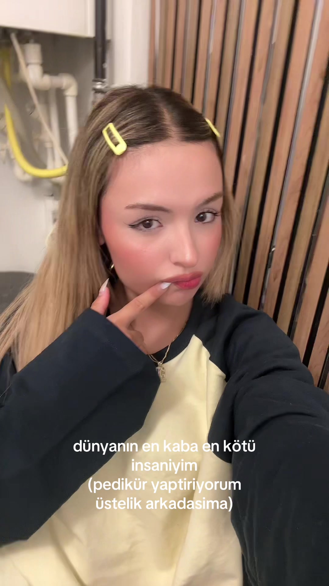 @defne🪬