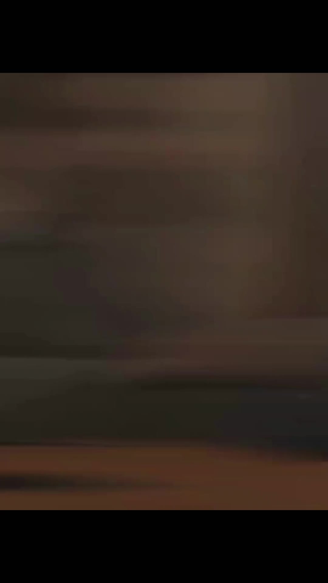 @Avi