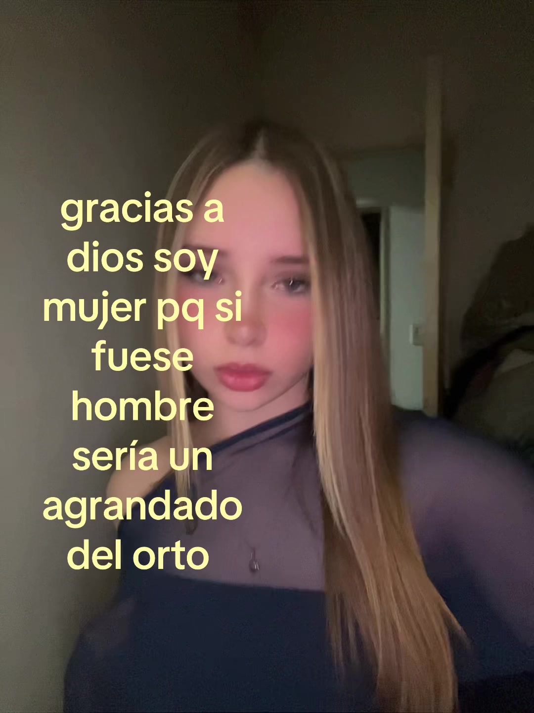 @ssol