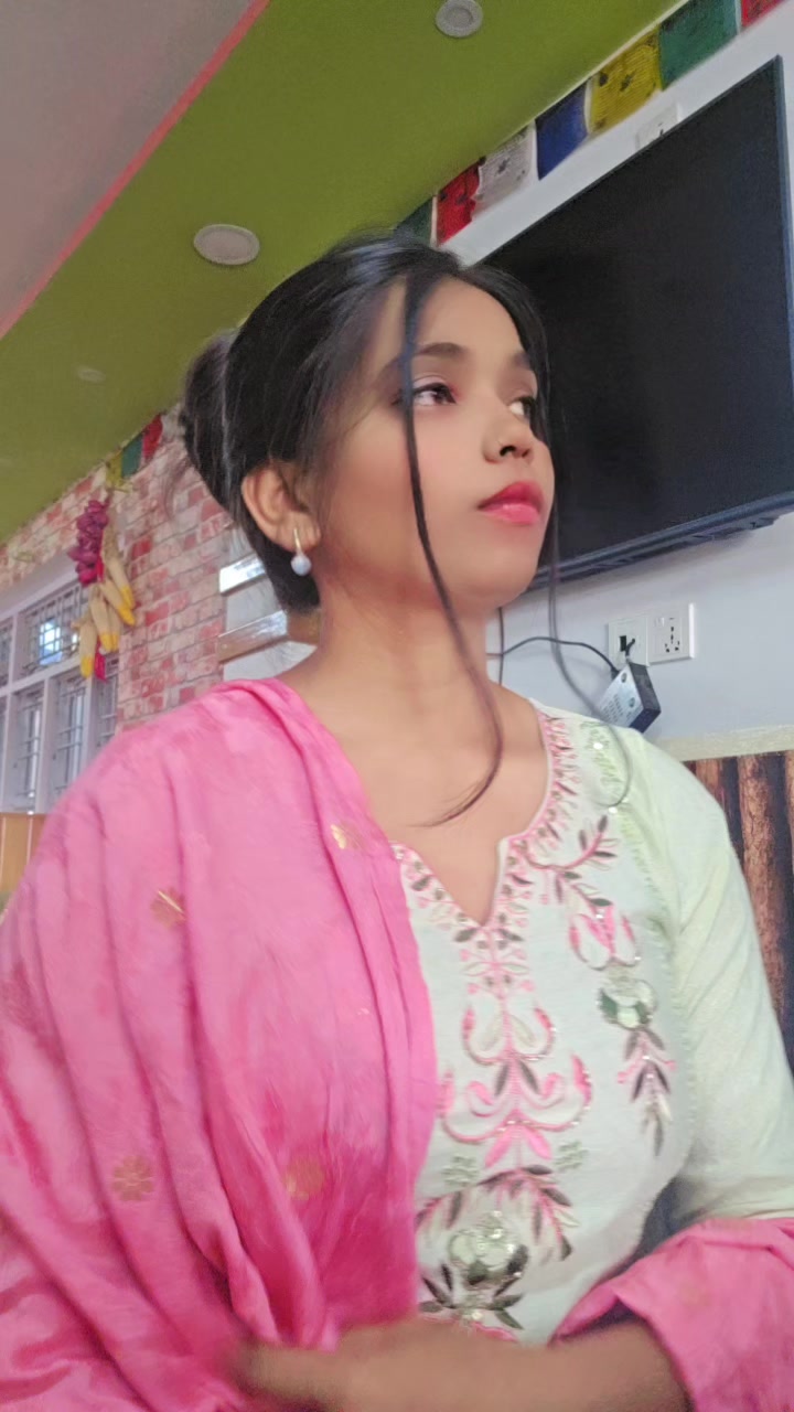 @Puja