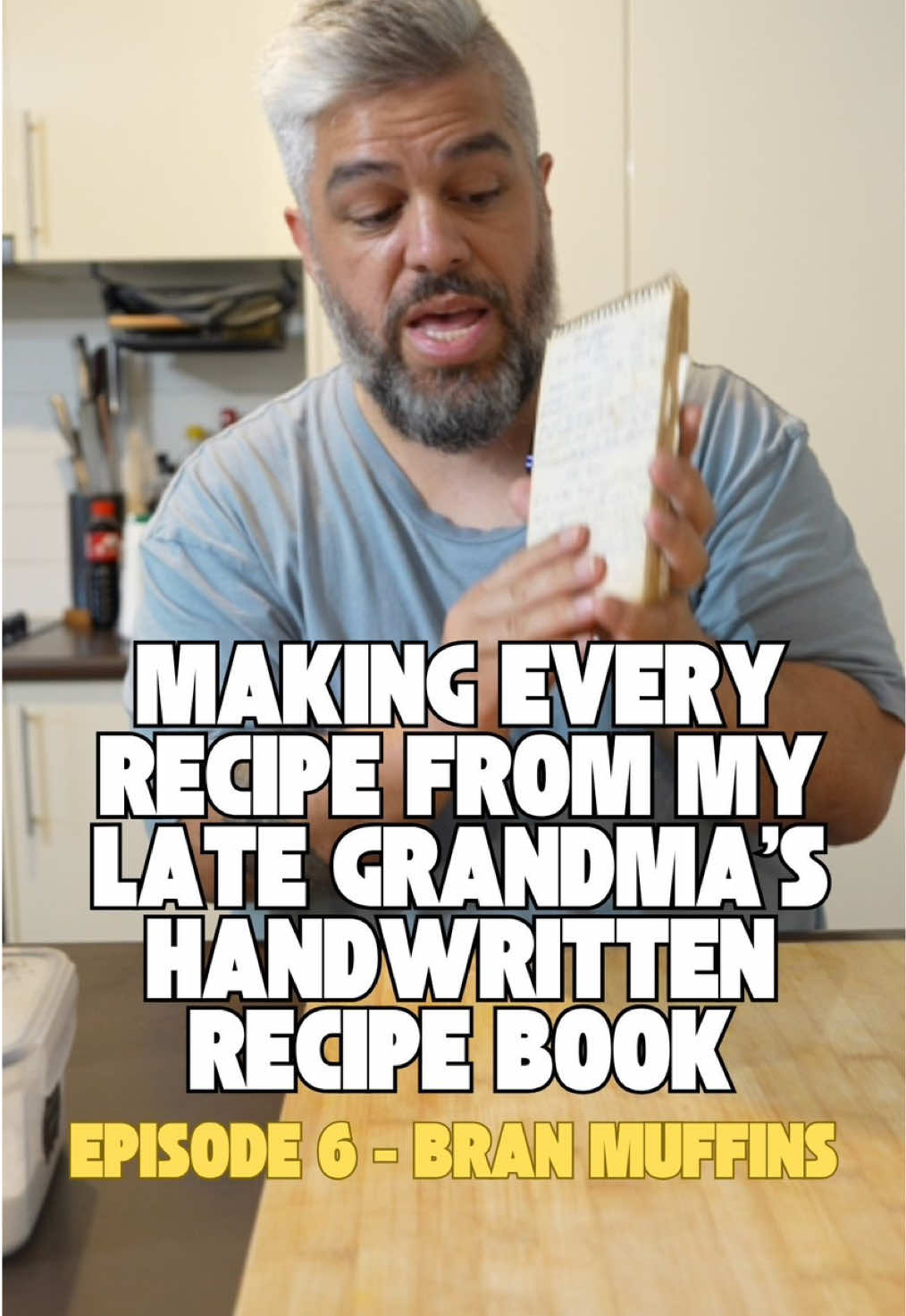 @NatCooking